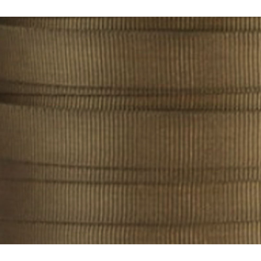 Sterling 1inch Tubular Mil-Spec Per Metre