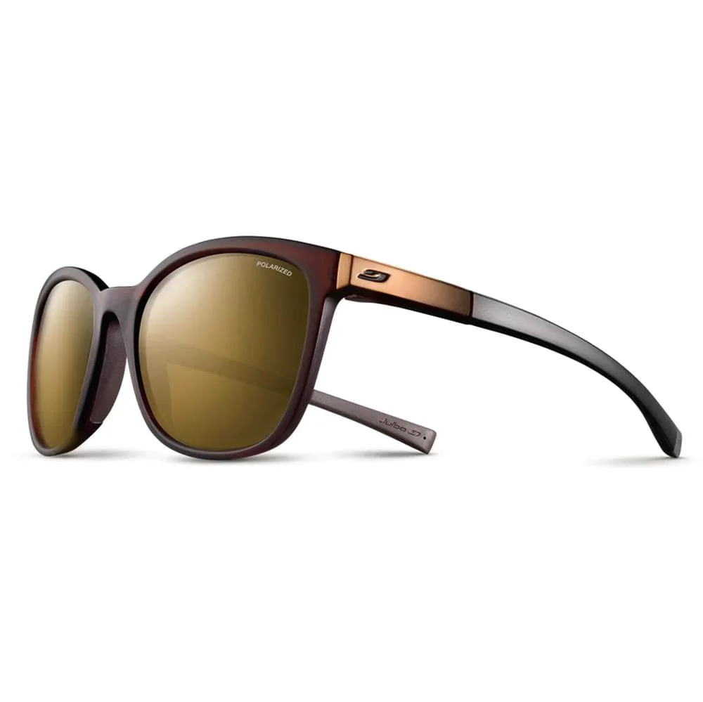 Julbo Spark Clearance Sunglasses