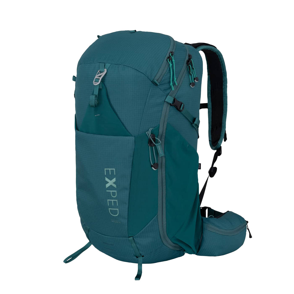 Exped Skyline 30 Backpack