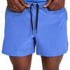 On Essential Shorts Mens
