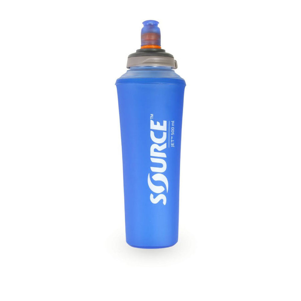 Source Jet foldable Bottle