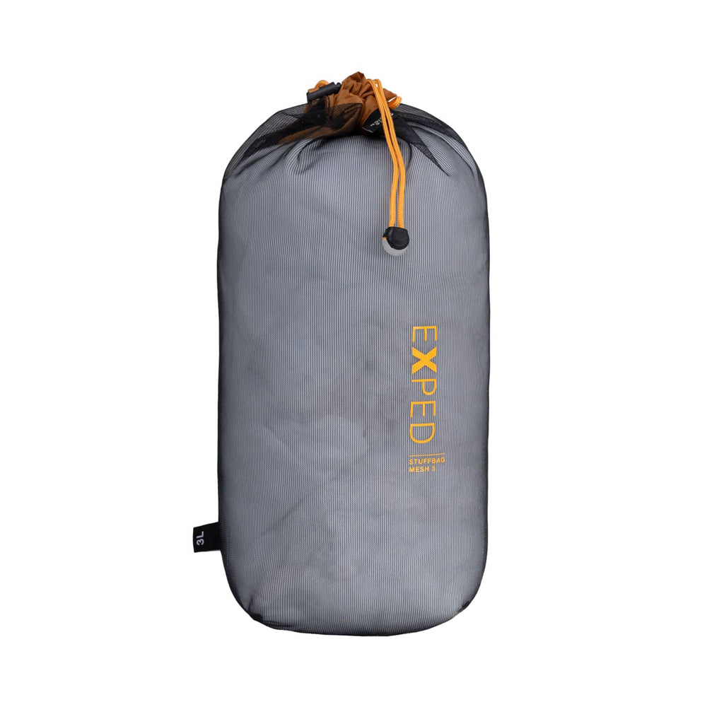 Exped Stuffbag Mesh