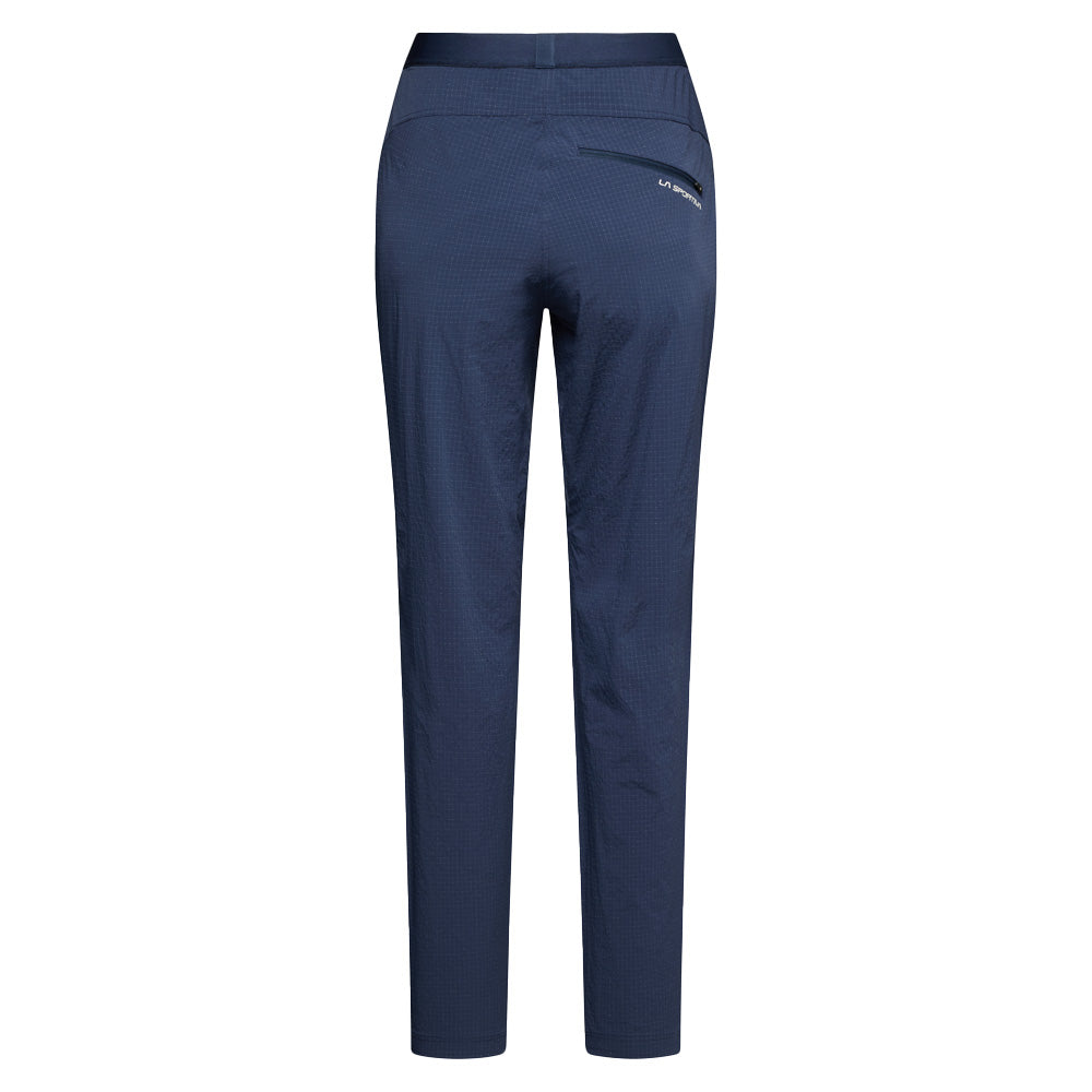 La Sportiva Helixir Pant Women’s