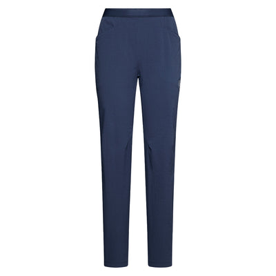 La Sportiva Helixir Pant Women’s