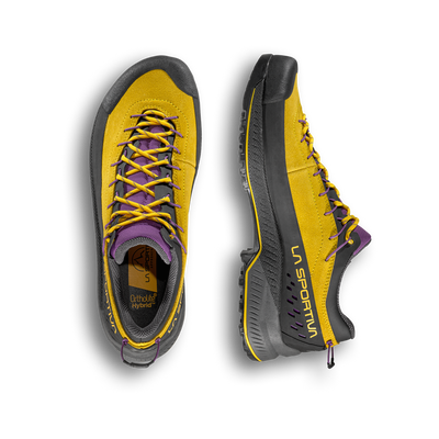 La Sportiva TX4 Evo Men’s Approach Shoes