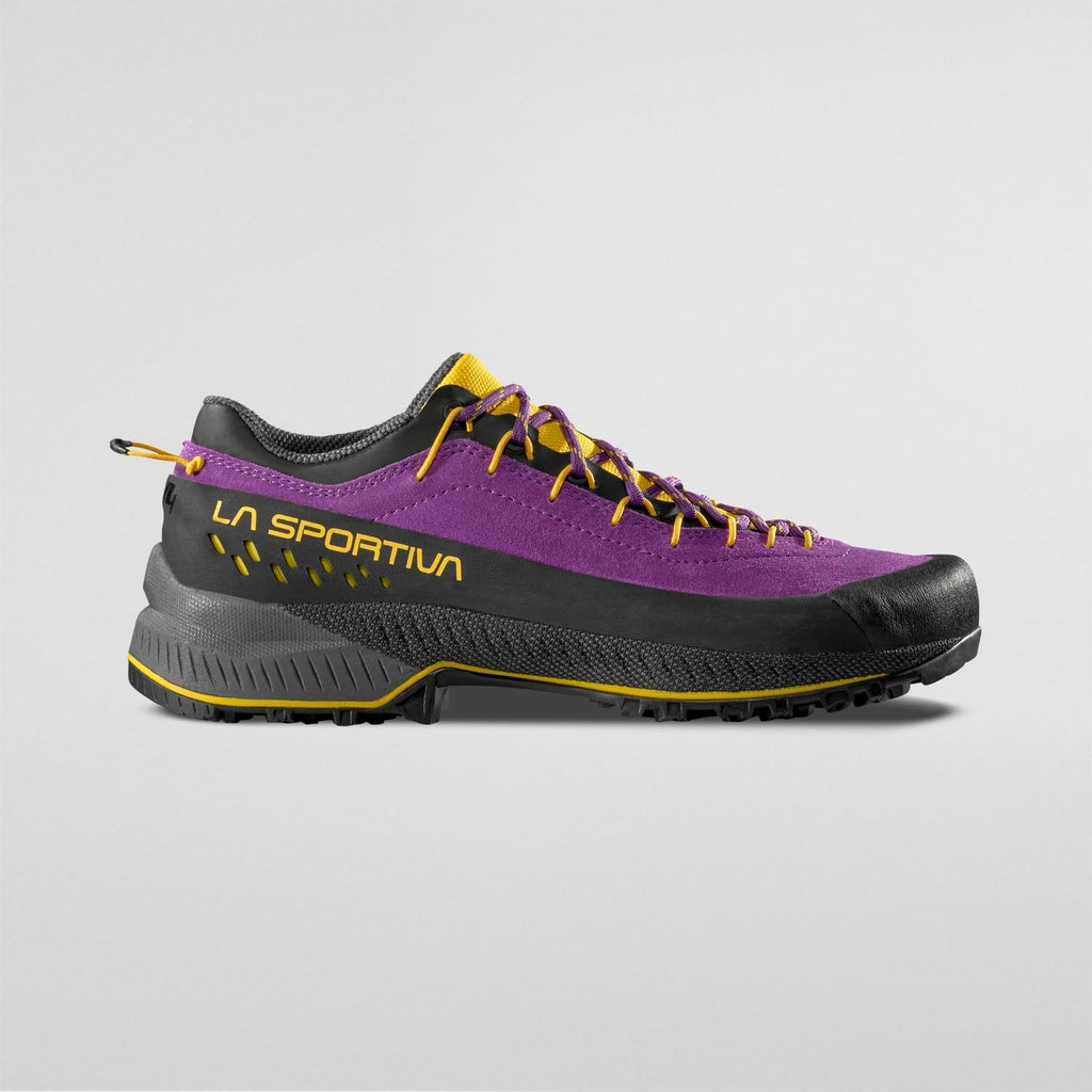 La Sportiva TX4 Evo Women’s Approach Shoes