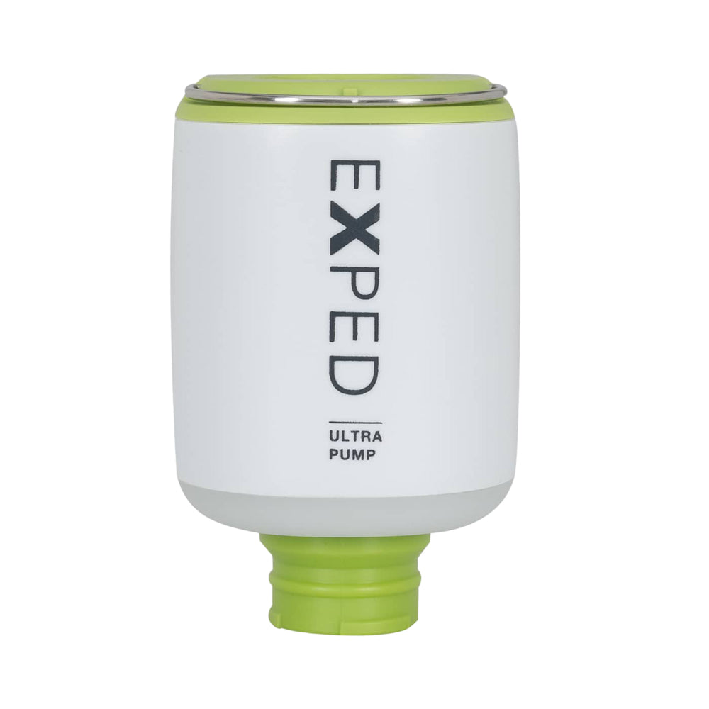 Exped Ultra Pump