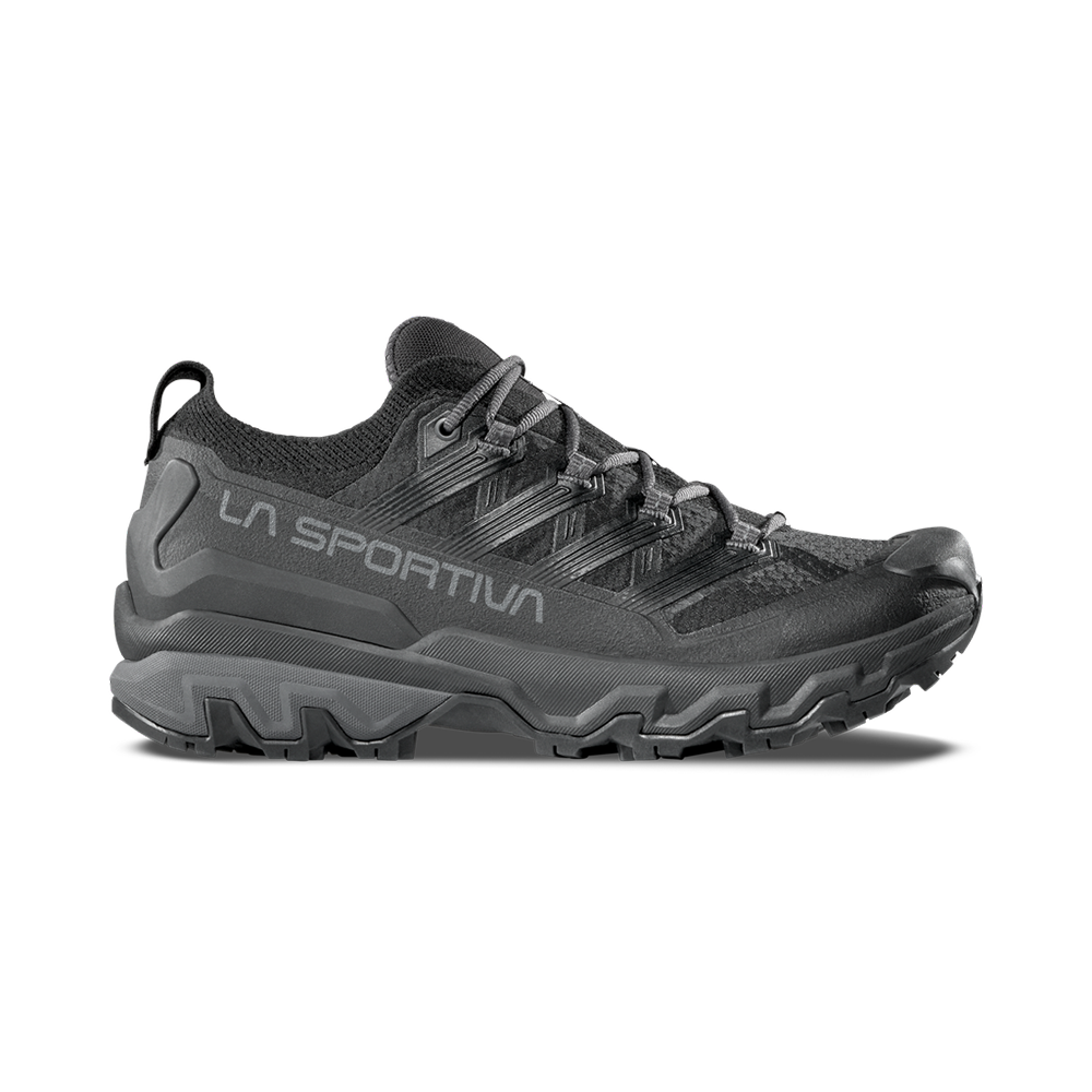 La Sportiva Ultra Raptor 3 Men's