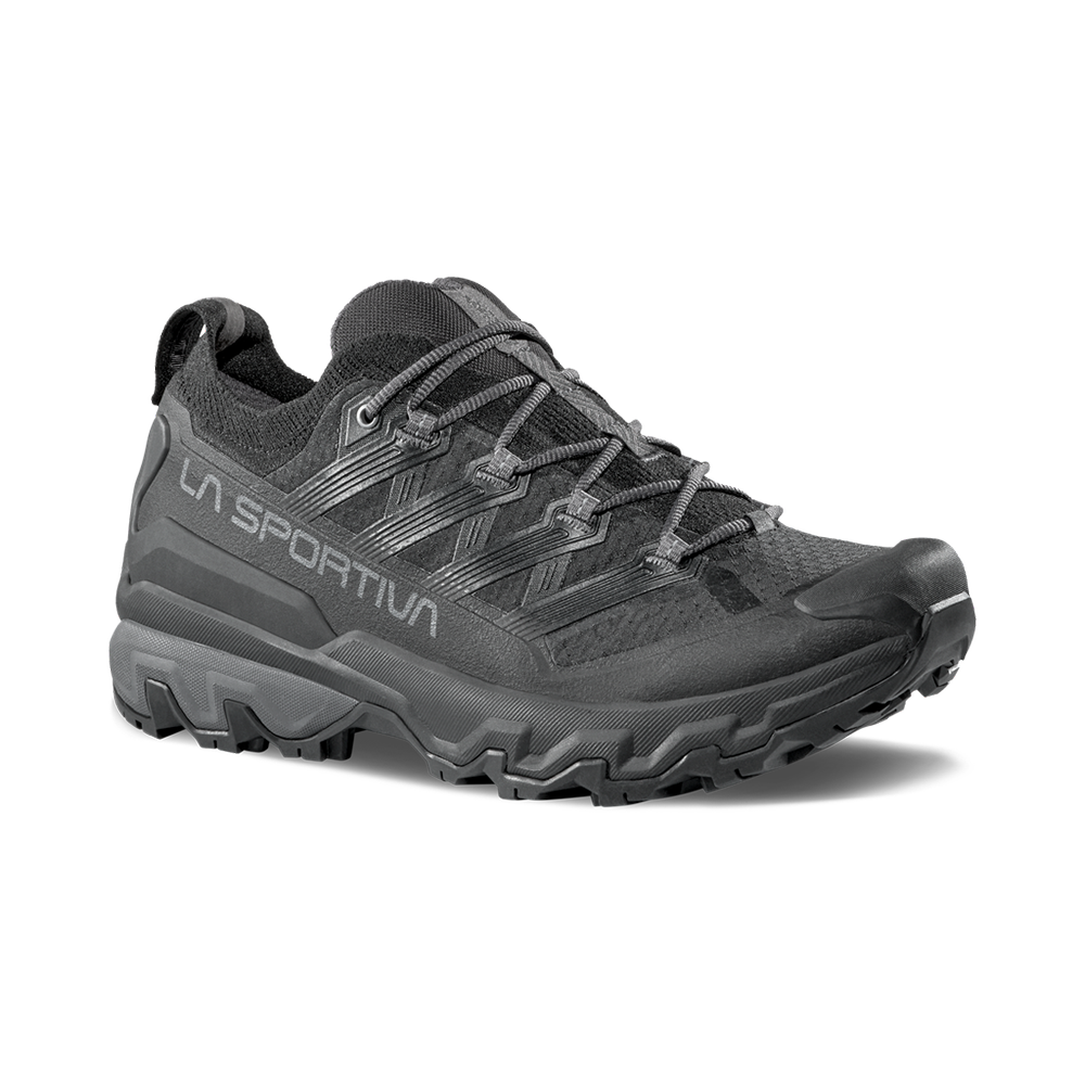 La Sportiva Ultra Raptor 3 Men's