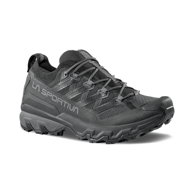 La Sportiva Ultra Raptor 3 Men's