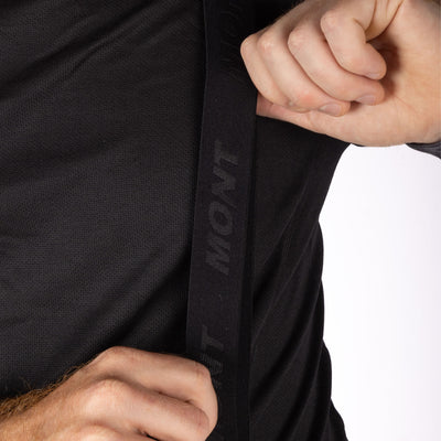 Xen Men's Softshell Pant