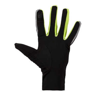 La Sportiva Trail Gloves Men's