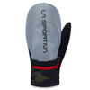 La Sportiva Trail Gloves Men's