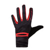 La Sportiva Trail Gloves Women