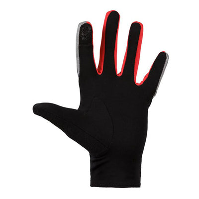 La Sportiva Trail Gloves Women