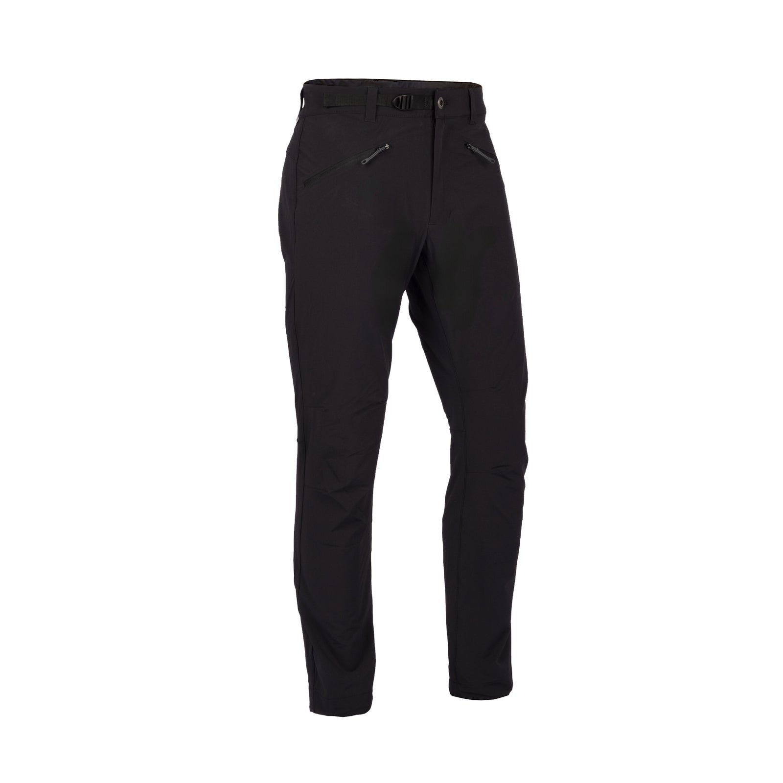 Xen LT Men's Softshell Pant