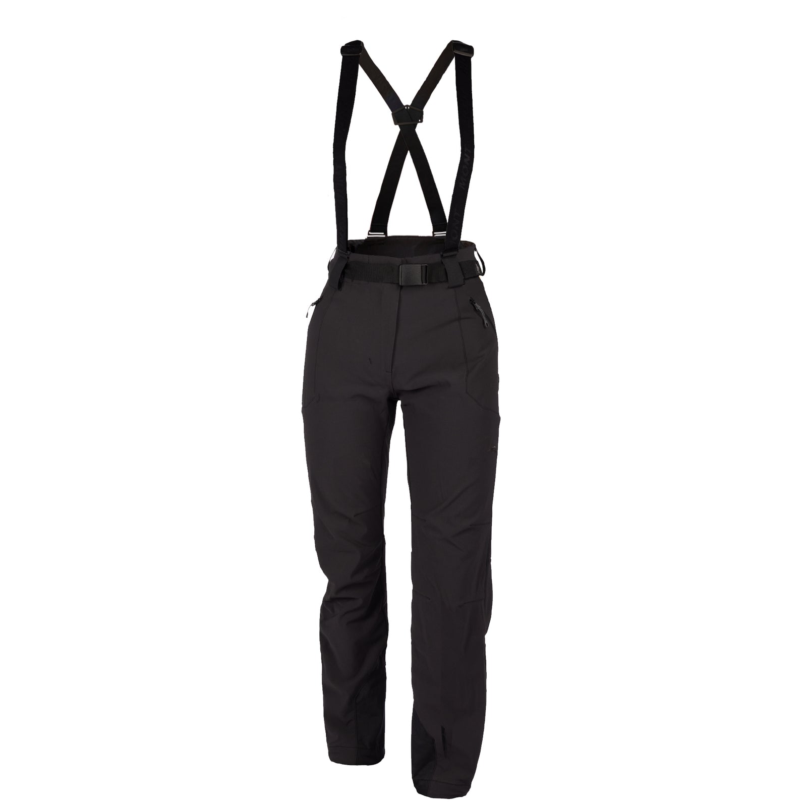 Xen Women's Softshell Pant