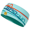 La Sportiva Stripe Headband Unisex