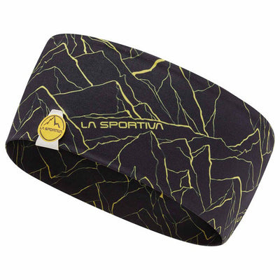 La Sportiva Mountain Headband Unisex
