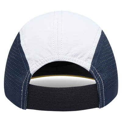 La Sportiva Skyline Cap