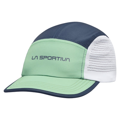 La Sportiva Skyline Cap