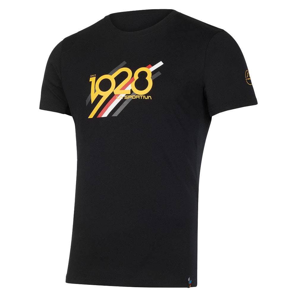 La Sportiva Since Twentyeight T-Shirt Men’s