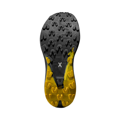La Sportiva Prodigio Max Mens