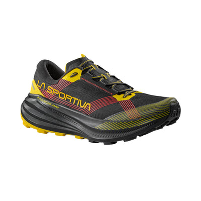 La Sportiva Prodigio Max Mens
