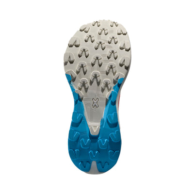 La Sportiva Prodigio Max Womens