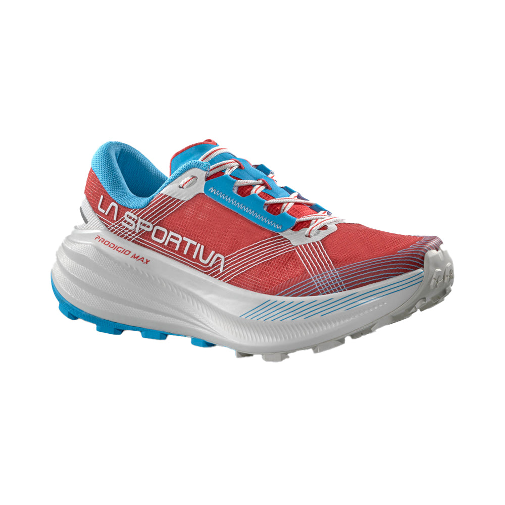 La Sportiva Prodigio Max Womens