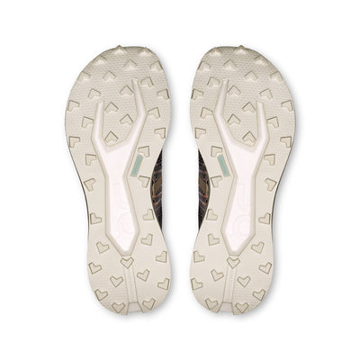 On Cloudultra Pro Women’s