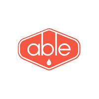 Able
