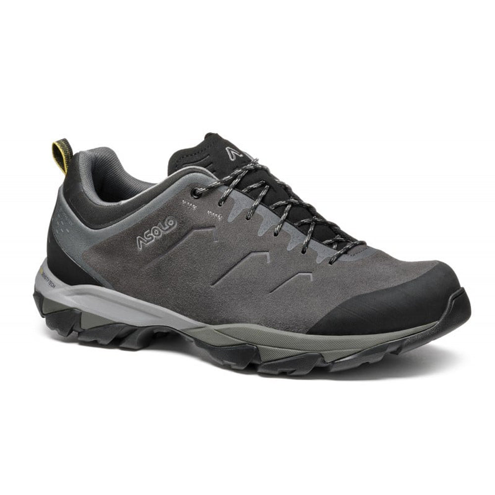 Asolo Acadia Lth GTX Mens