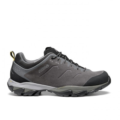 Asolo Acadia Lth GTX Mens