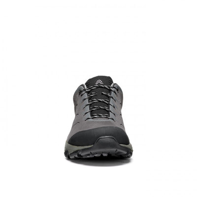 Asolo Acadia Lth GTX Mens