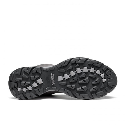 Asolo Acadia Lth GTX Mens