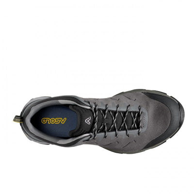 Asolo Acadia Lth GTX Mens