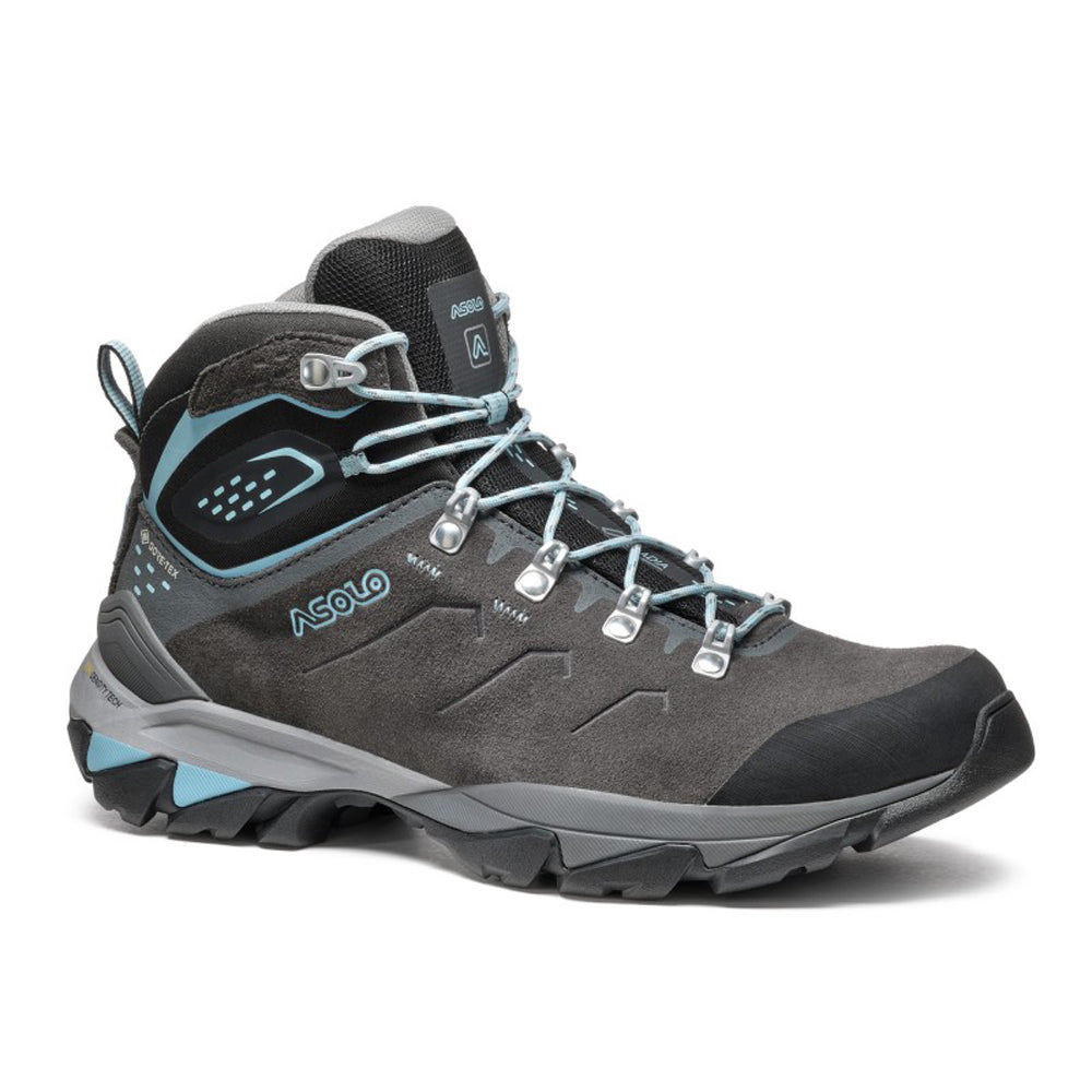 Asolo Acadia Mid Lth GTX Bunion Womens
