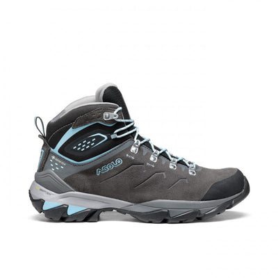 Asolo Acadia Mid Lth GTX Bunion Womens