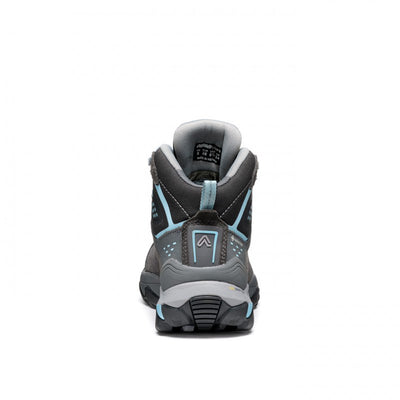 Asolo Acadia Mid Lth GTX Bunion Womens