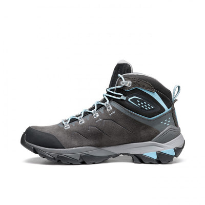 Asolo Acadia Mid Lth GTX Bunion Womens