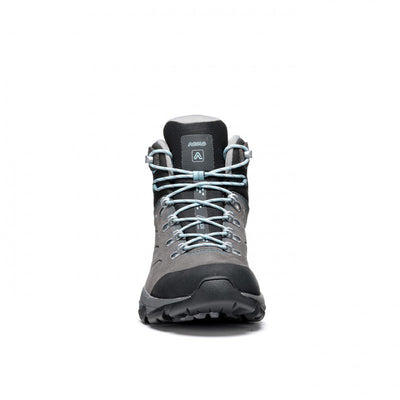 Asolo Acadia Mid Lth GTX Bunion Womens