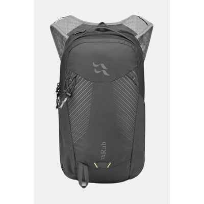 Rab Aeon LT 12 Backpack