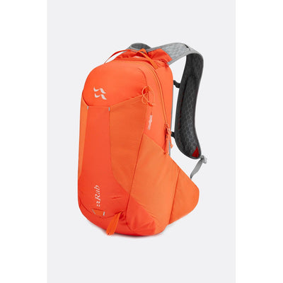 Rab Aeon LT 18 Backpack