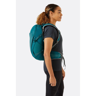 RAB Aeon ND18L Daypack