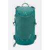 Rab Aeon ND25 Backpack