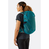 Rab Aeon ND25 Backpack