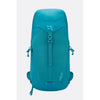 Rab Aeon ND33 Backpack