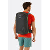 Rab Aeon Ultra 28 Backpack