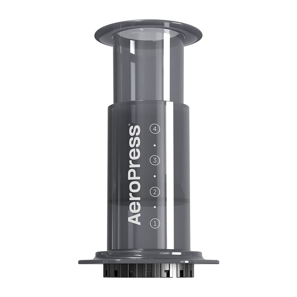 AeroPress Original Coffee Press